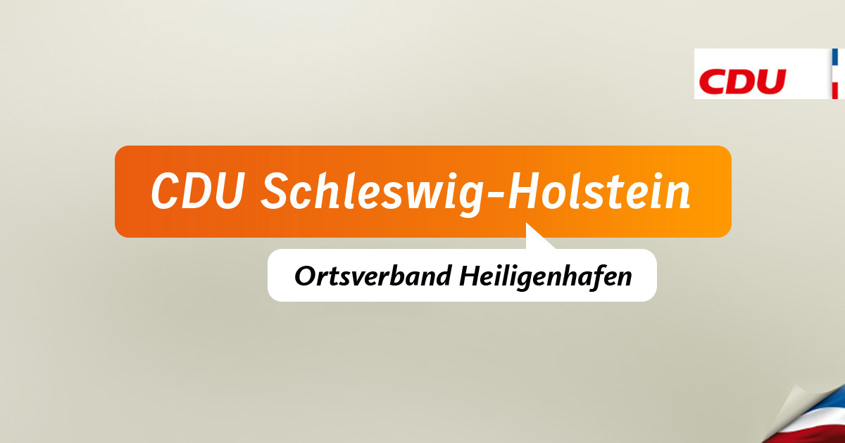 (c) Cdu-heiligenhafen.de