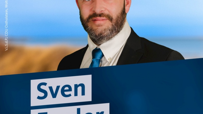 Sven Engler 